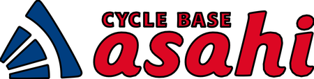 Asahi