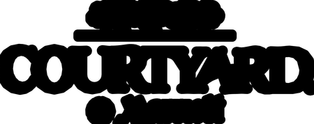 Courtyard By Marriott