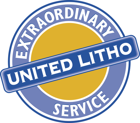 United Litho