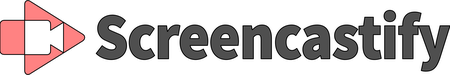 Screencastify Lite