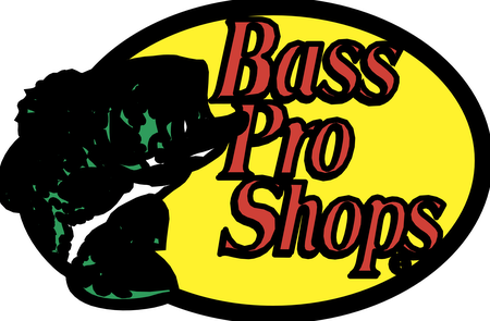 Bass Pro Shops