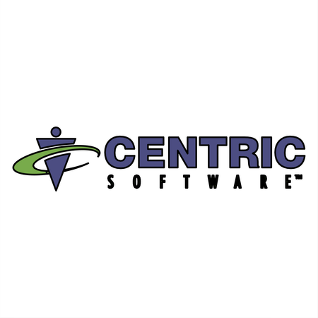 Centric Software