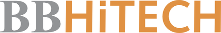 BB Hitech
