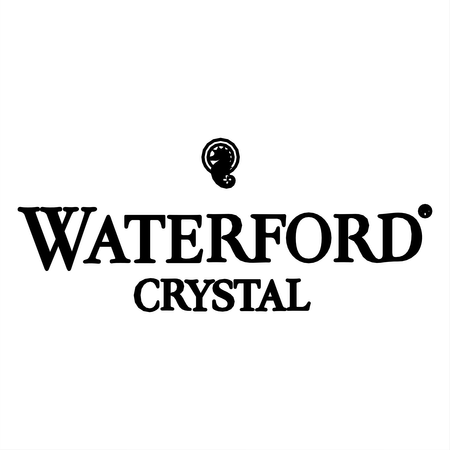 Waterford Crystal
