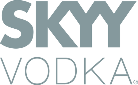 Skyy Vodka
