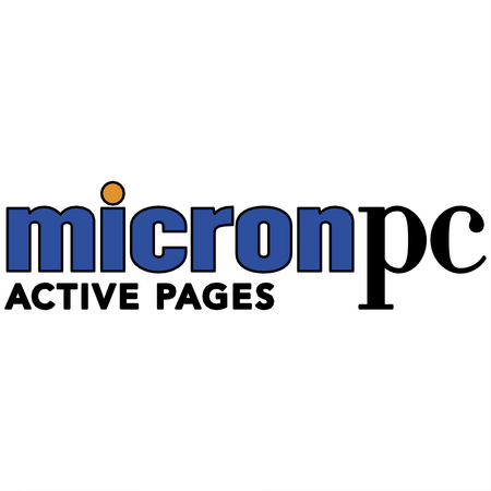 Micronpc