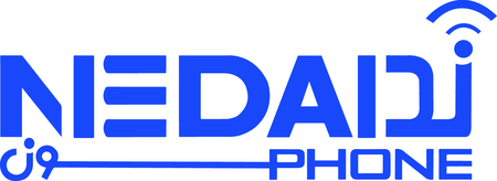 Nedaphone