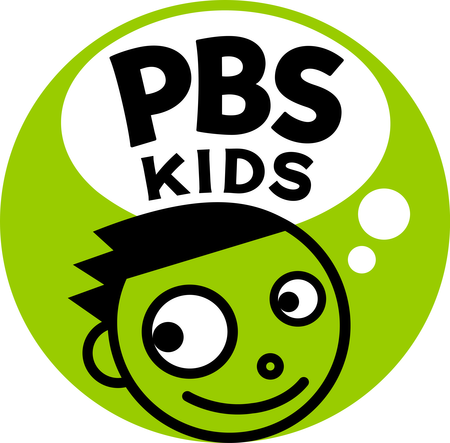 Pbs Kids