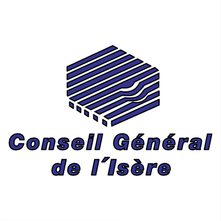 Conseil General De L'isere