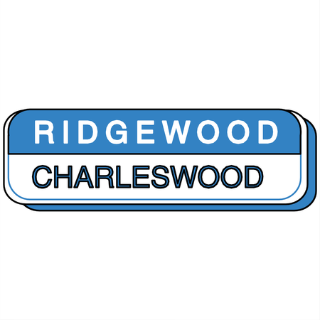 Ridgewood Charleswood