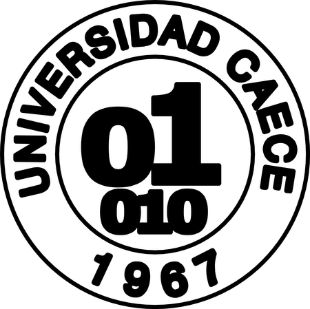 Universidad Caece