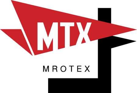 Mtx