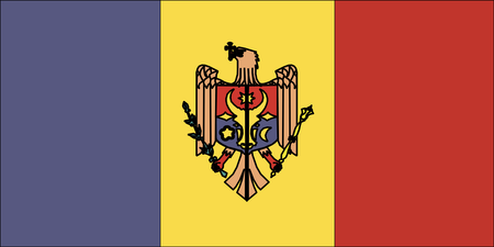 Moldova