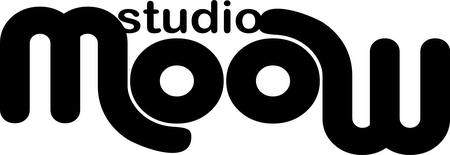 MooW studio