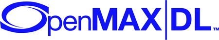 Openmax Dl