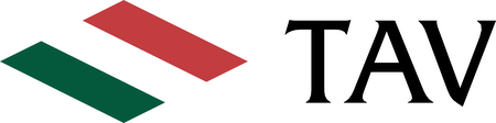 TAV