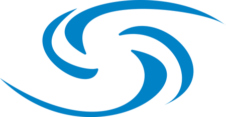 Syscoin (SYS)