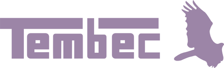 Tembec