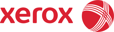 Xerox