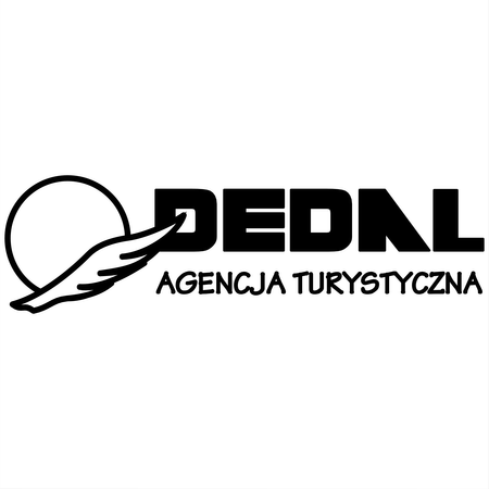 Dedal