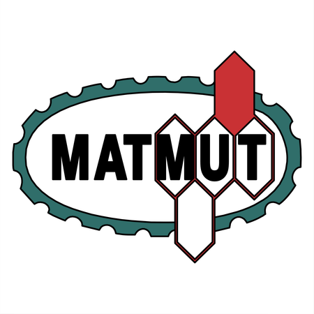Matmut