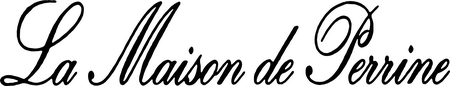 La Maison De Perrine