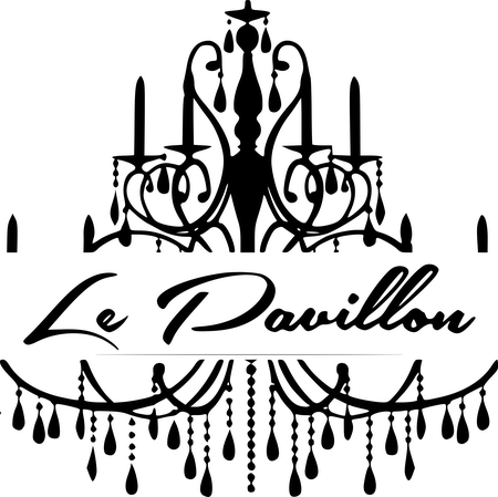 Le Pavillon