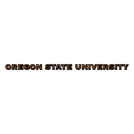 Oregon State University