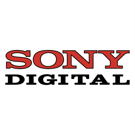 Sony Digital
