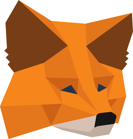 MetaMask