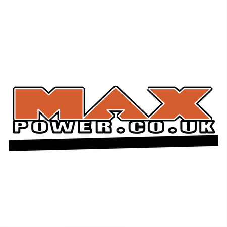 Max Power