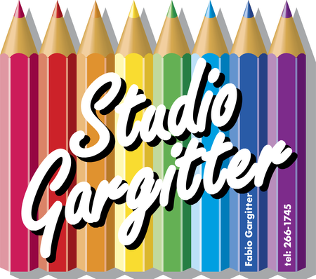 Studio Gargitter