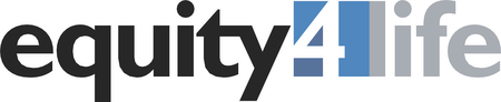 Equity 4 Life