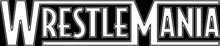 Wwf Wrestlemania