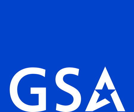 Us General Services Administration