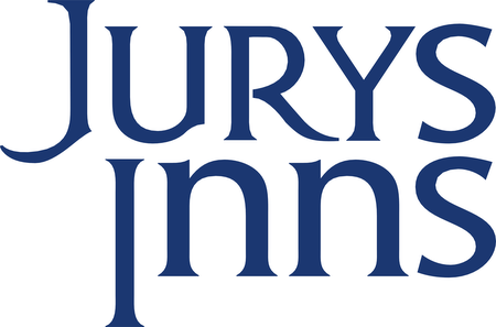 Jurys Inns