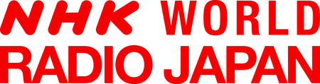Radio Japan
