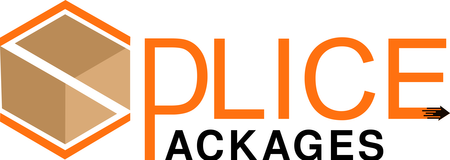 Splice Packages