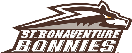 St Bonaventure Bonnies