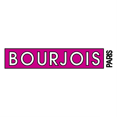 Bourjois Paris