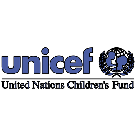 Unicef