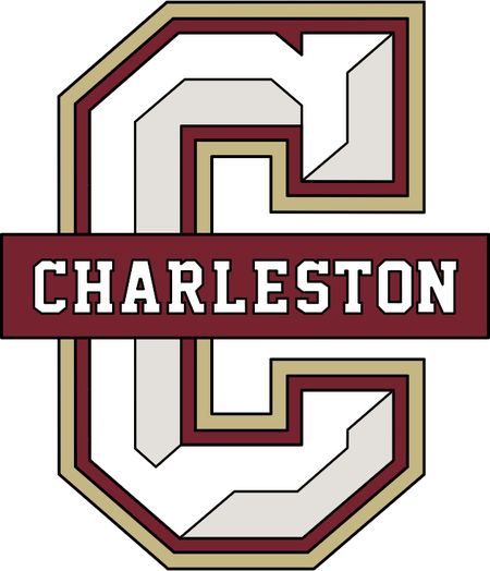 College Of Charleston Cougars