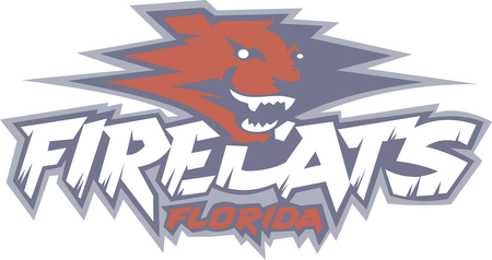 Florida Firecats
