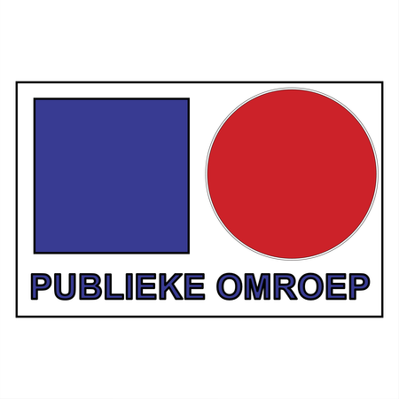 Publieke Omroep