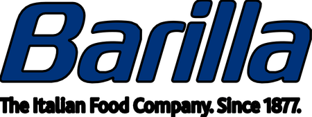 Barilla