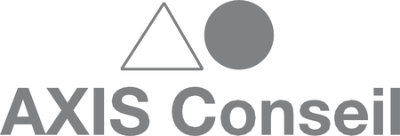 Axis Conseil
