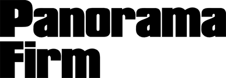 Panorama Firm