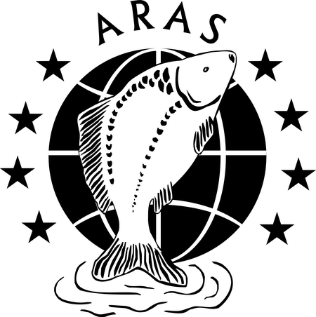 Aras