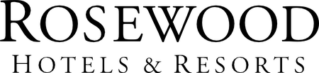 Rosewood Hotel & Resorts
