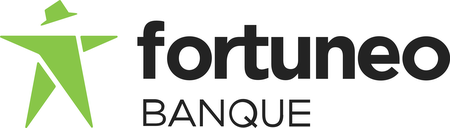 Fortuneo